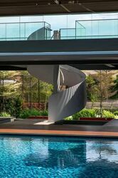 Kandis Residence (D27), Condominium #583346881